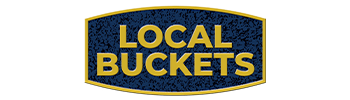 Local Buckets